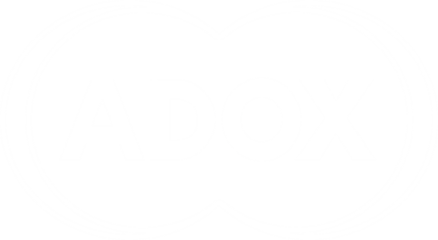 Adox