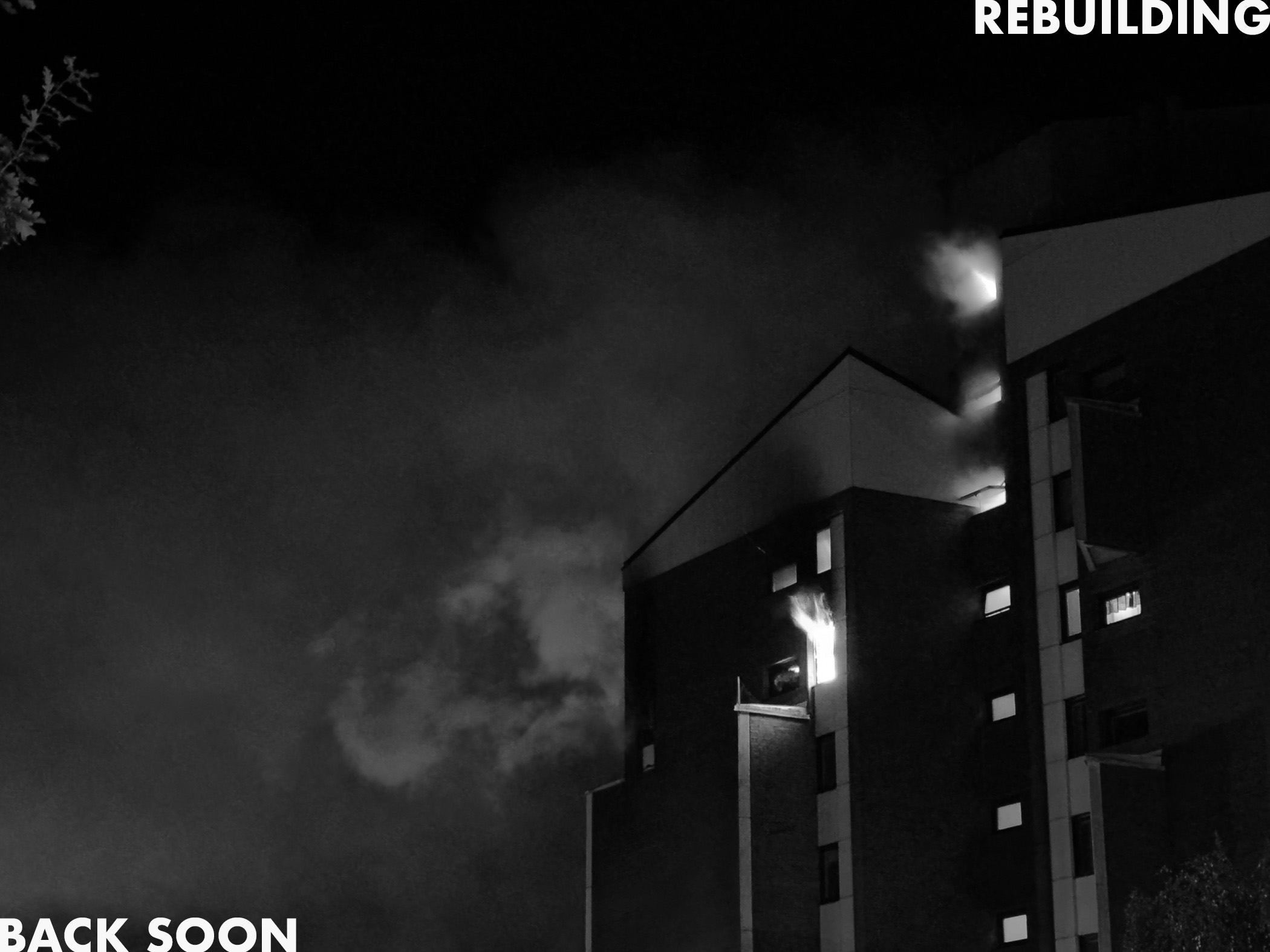 Site temporarily closed